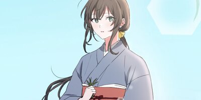 ���䤫���β�������줿�ֲǤȹ���㱤����� 1�ڥե륫�顼��