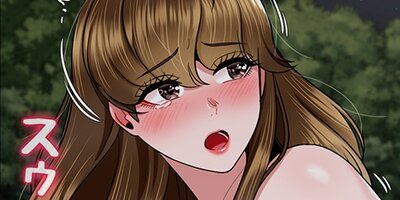 Ͷ�Ǥ�¿�����漼 46�ڥե륫�顼��