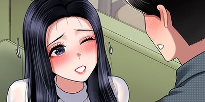 Ͷ�Ǥ�¿�����漼 47�ڥե륫�顼��