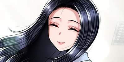 Ͷ�Ǥ�¿�����漼 48�ڥե륫�顼��