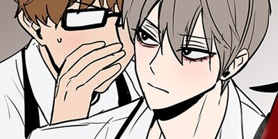 �Ⲧ���ޤν�Х��ȡ��� 41�ڥե륫�顼��