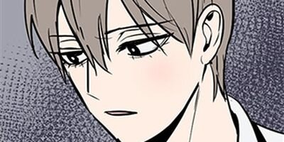 �Ⲧ���ޤν�Х��ȡ��� 42�ڥե륫�顼��