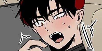 �Ⲧ���ޤν�Х��ȡ��� 43�ڥե륫�顼��