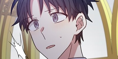 �����β�ʪ�������β��ҡ��Ƥβ����� 49�ڥե륫�顼��