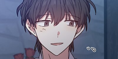 �����β�ʪ�������β��ҡ��Ƥβ����� 50�ڥե륫�顼��