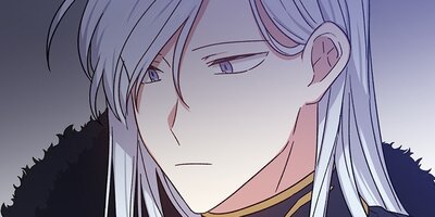 �����β�ʪ�������β��ҡ��Ƥβ����� 51�ڥե륫�顼��