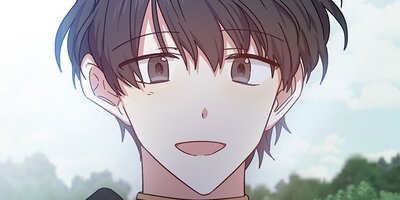 �����β�ʪ�������β��ҡ��Ƥβ����� 52�ڥե륫�顼��