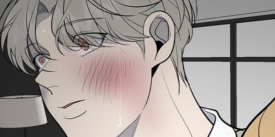 �ӥ��ͥ����ѥե����ޥ� 33�ڥե륫�顼��