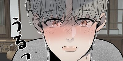 �ӥ��ͥ����ѥե����ޥ� 34�ڥե륫�顼��