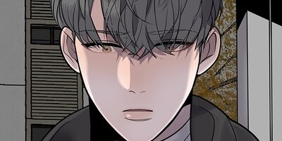 �ӥ��ͥ����ѥե����ޥ� 35�ڥե륫�顼��