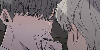 �ӥ��ͥ����ѥե����ޥ� 36�ڥե륫�顼��