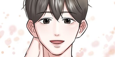 �������Υåȡ����� ���ꥪ���ʡ��Τդ�����ǭ�������� 21�ڥե륫�顼��