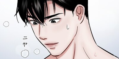 �������Υåȡ����� ���ꥪ���ʡ��Τդ�����ǭ�������� 22�ڥե륫�顼��