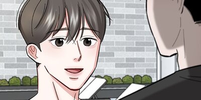 �������Υåȡ����� ���ꥪ���ʡ��Τդ�����ǭ�������� 24�ڥե륫�顼��