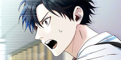 �ۥ���Υ��ߥ��Ϥǡ�ʩĺ���˻Ҥ������������ 1�ڥե륫�顼��