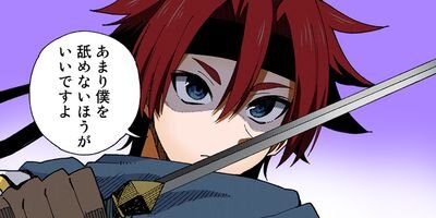 ���쾦�ͤ�������褬�ʤ��Ǥ��衩 ���ϡ���ࡩ�ʤˤ��줪�������Ρ��� 84�ڥե륫�顼��