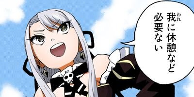 ���쾦�ͤ�������褬�ʤ��Ǥ��衩 ���ϡ���ࡩ�ʤˤ��줪�������Ρ��� 86�ڥե륫�顼��