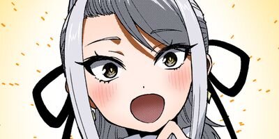 ���쾦�ͤ�������褬�ʤ��Ǥ��衩 ���ϡ���ࡩ�ʤˤ��줪�������Ρ��� 89�ڥե륫�顼��