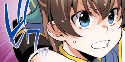 �Ƕ��ι����Ρ���Ʈ�ᥤ�ɤ�ž�����ޤ��� 92�ڥե륫�顼��