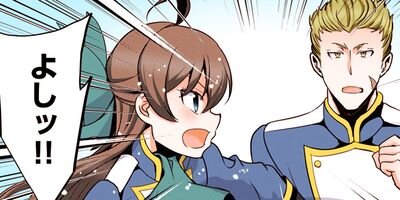 �Ƕ��ι����Ρ���Ʈ�ᥤ�ɤ�ž�����ޤ��� 96�ڥե륫�顼��