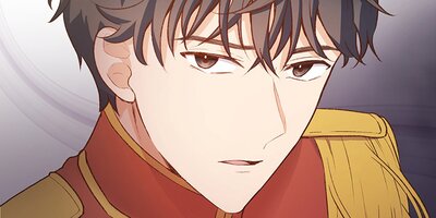 ���¤ΰ����Ȥ�­�Ȥ궵���ʤ��� ��20�ڥե륫�顼��