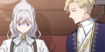 ���¤ΰ����Ȥ�­�Ȥ궵���ʤ��� ��21�ڥե륫�顼��