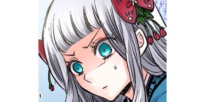 ��ڹ������ڥ��ƥ����� Chapter37�ڥե륫�顼��