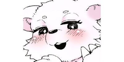 �ۼ�²��ӥ奢�����ڥ��ƥ����� Chapter63�ڥե륫�顼��