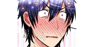 ���ذʾ塢����̤�����ڥ��ƥ����� Chapter33�ڥե륫�顼��