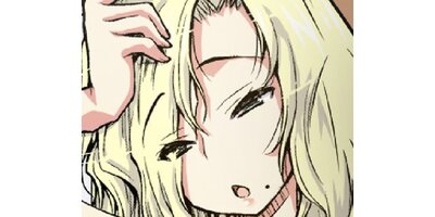 ����������ˡ������ž�������顢����ʼ��Ƿ���ϡ������ä��㤤�ޤ��������ڥ��ƥ����� Chapter27�ڥե륫�顼��