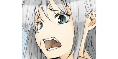 ��������ƣ���󡢰������˹Ԥ��ڥ��ƥ����� Chapter78�ڥե륫�顼��