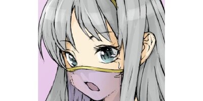 ��������ƣ���󡢰������˹Ԥ��ڥ��ƥ����� Chapter79�ڥե륫�顼��