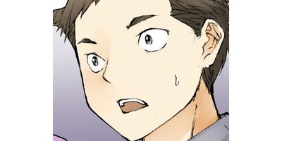 ��������ƣ���󡢰������˹Ԥ��ڥ��ƥ����� Chapter80�ڥե륫�顼��