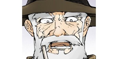 ��������ƣ���󡢰������˹Ԥ��ڥ��ƥ����� Chapter82�ڥե륫�顼��