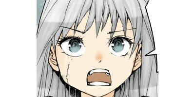 ��������ƣ���󡢰������˹Ԥ��ڥ��ƥ����� Chapter83�ڥե륫�顼��