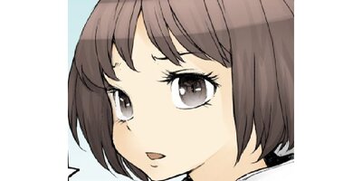 ��������ƣ���󡢰������˹Ԥ��ڥ��ƥ����� Chapter84�ڥե륫�顼��