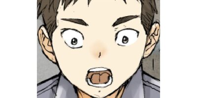 ��������ƣ���󡢰������˹Ԥ��ڥ��ƥ����� Chapter85�ڥե륫�顼��