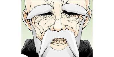 ��������ƣ���󡢰������˹Ԥ��ڥ��ƥ����� Chapter86�ڥե륫�顼��