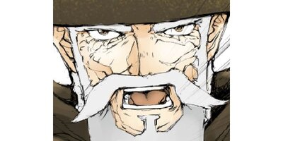 ��������ƣ���󡢰������˹Ԥ��ڥ��ƥ����� Chapter87�ڥե륫�顼��