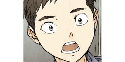 ��������ƣ���󡢰������˹Ԥ��ڥ��ƥ����� Chapter89�ڥե륫�顼��