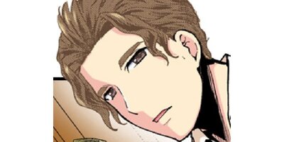 ����ͽ��ʤΤǡ����꿦�ͤ��ܻؤ��ڥ��ƥ����� Chapter35�ڥե륫�顼��