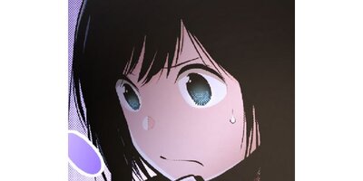 �ޤä����Ƕ��õ��Ȥ����� �ڥ��ƥ����� Chapter024�ڥե륫�顼��