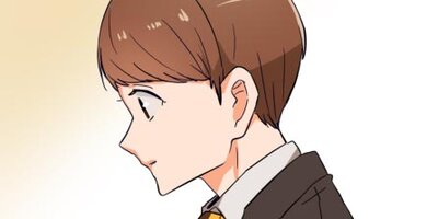 ���򸫤Ĥ�� ��20�á�1�ˡڥե륫�顼��