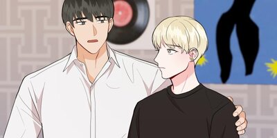 ��γ��Τ��������ʤ��ۡʥӥ��󥳥��ߥå�������15����Ⱦ�ڥե륫�顼��