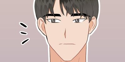 ��γ��Τ��������ʤ��ۡʥӥ��󥳥��ߥå�������15�ø�Ⱦ�ڥե륫�顼��