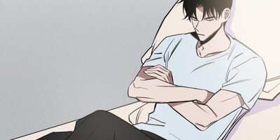 �����ε��סʥӥ��󥳥��ߥå�������15�ø�Ⱦ�ڥե륫�顼��