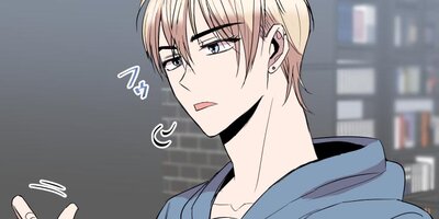 �����Ƥ����������������󡪡ʥӥ��󥳥��ߥå�������11����Ⱦ�ڥե륫�顼��