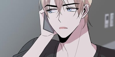 �����Ƥ����������������󡪡ʥӥ��󥳥��ߥå�������11�ø�Ⱦ�ڥե륫�顼��