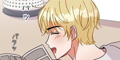 ���ʤ��ο��աʥӥ��󥳥��ߥå�������7����Ⱦ�ڥե륫�顼��