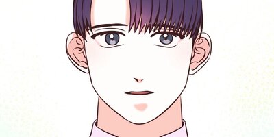 �����á��֤���󤬿��Ƥ��ޤ��ʥӥ��󥳥��ߥå�������7����Ⱦ�ڥե륫�顼��